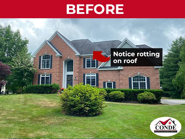roofing services in nh